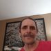 Gary Fox - Facebook