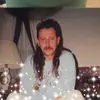 Gary Fox - @gary.fox16 - TikTok