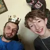 Gary Fox - @gfoxx530 - TikTok