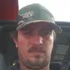 Gary Fox - @garyfox12 - TikTok