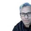 Gary Fox - @garyfoxwashere - TikTok