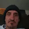 Gary Fox - @gary.fox37 - TikTok