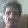 Gary Fox - @gary.fox3 - TikTok