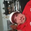 Gary Fox - @gary.fox10 - TikTok