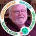 Gary Fox - Facebook