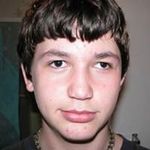 Gary Fox - @gary.fox.967422 - Instagram