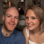 Gary Fox - @gary20081980 - Instagram
