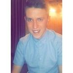 Gary Fox - @gary_fox98 - Instagram