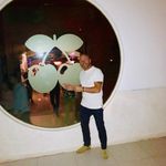 Gary fox - @garyfox452 - Instagram