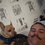 Gary Fox - @gary.fox.543 - Instagram