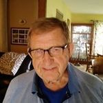 Gary Fox - @gary.fox.58910 - Instagram