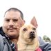 Gary Fox - Facebook