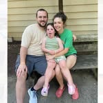 Gary Fox - @pgh_fox - Instagram