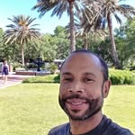 Gary Fox - @gary.fox.96780 - Instagram