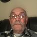 Gary Fox - Facebook