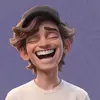 Gary Fox - @garyfox053 - TikTok