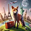 Gary Fox - @shopperfox - TikTok