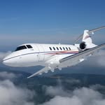 Gary Fox-Nelson - @privatejetfox - Instagram