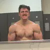 Gary - @gary.fox - TikTok