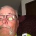 Gary Gary Fox Fox - Facebook