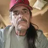 gary - @garyfox98 - TikTok