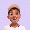 Gary - @garyfoxx83 - TikTok