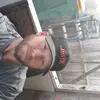 garyfox173 - @garyfox173 - TikTok