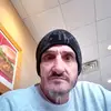 garyfox201 - @garyfox201 - TikTok