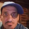garyfox513 - @garyfox513 - TikTok