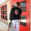 Garyfox🎸 - @gary.foxx - TikTok