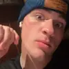 I love my wife😛 - @garyfox2020 - TikTok