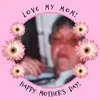 6147026584 - @garyfraley222 - TikTok