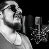 Bubba Fraley - @garyfraley937 - TikTok