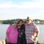 Gary Fraley - @glfraley - Instagram