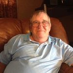 Gary Fraley - @garyfraley - Instagram