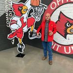 Gary Fraley - @gary.fraley.754 - Instagram