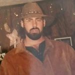 Gary Fraley - @garyfraley69 - Instagram
