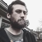 Gary Fraley - @smacktalka_skywalka - Instagram