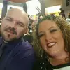 Gary Nicole Fraley - @garynicolefraley - TikTok