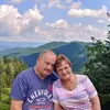 garyfraley482 - @garyfraley482 - TikTok