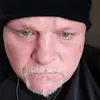 garyfraley735 - @garyfraley735 - TikTok