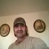 garyfraley919 - @garyfraley919 - TikTok