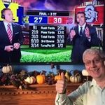 Jay Gary Fraley - @jgfraley51 - Instagram