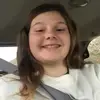 Kaylee Bennett - @garyfraley - TikTok