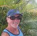 Gary Frechette - Facebook