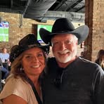 Gary Frechette - Facebook