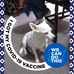 Gary Frechette - Facebook