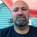 Gary Frechette - Facebook