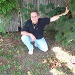 Gary Frechette - @frechettegary - Instagram