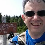 Gary Frechette (Stover) - @gcf04281 - Instagram